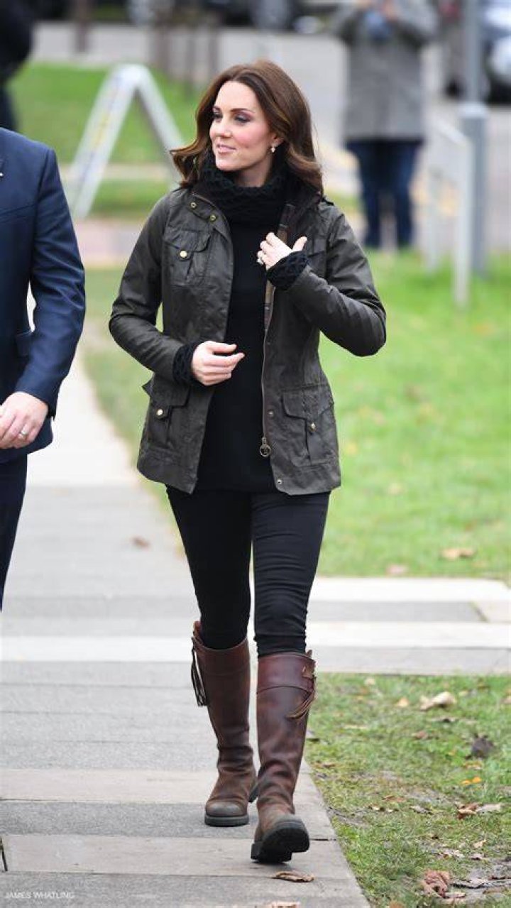 kate middleton penelope chilvers boots