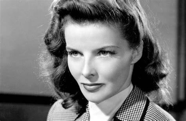 Katharine Hepburn's love letters to Howard Hughes up for auction Katharine hepburn, Howard