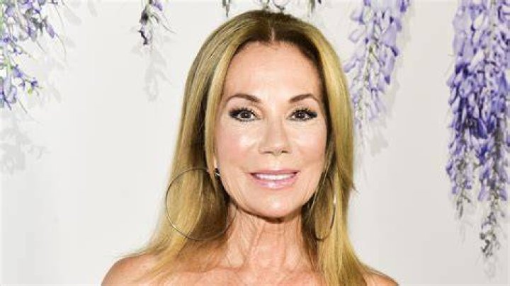 Kathie Lee Gifford in New York 2016. | Source: Getty Images