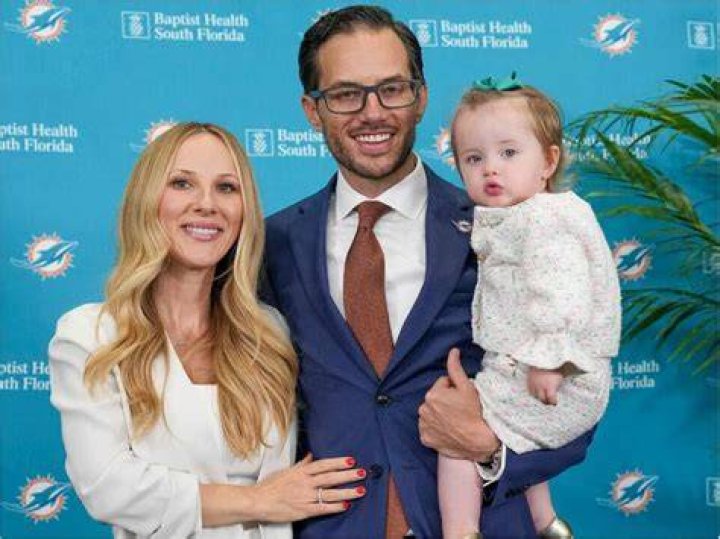 Katie Osborne&rsquo;s Wiki Age, Parents, PowerNation, Height, Net Worth, Married Father News and Gossip