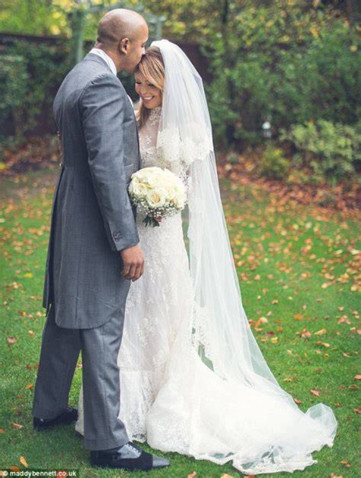 katie piper wedding