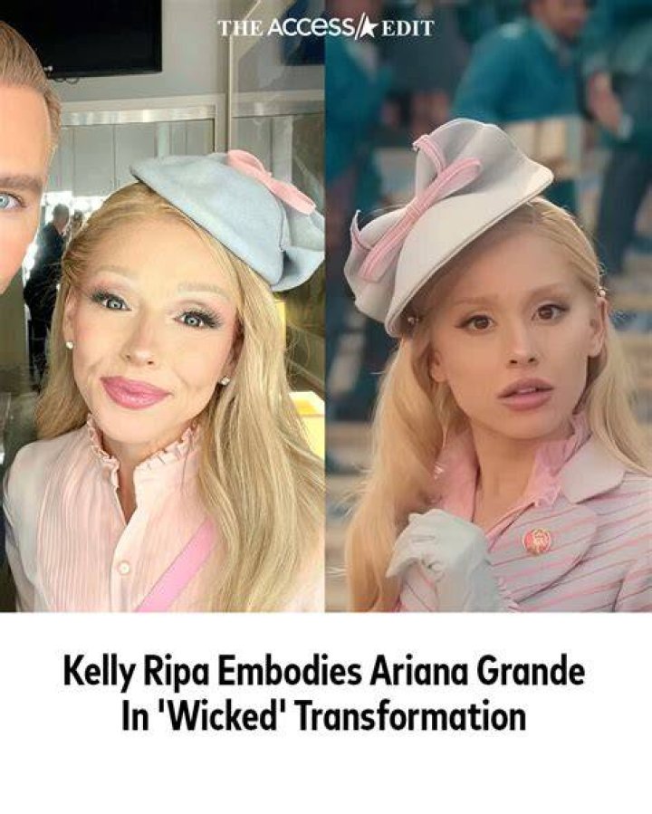kellyripa