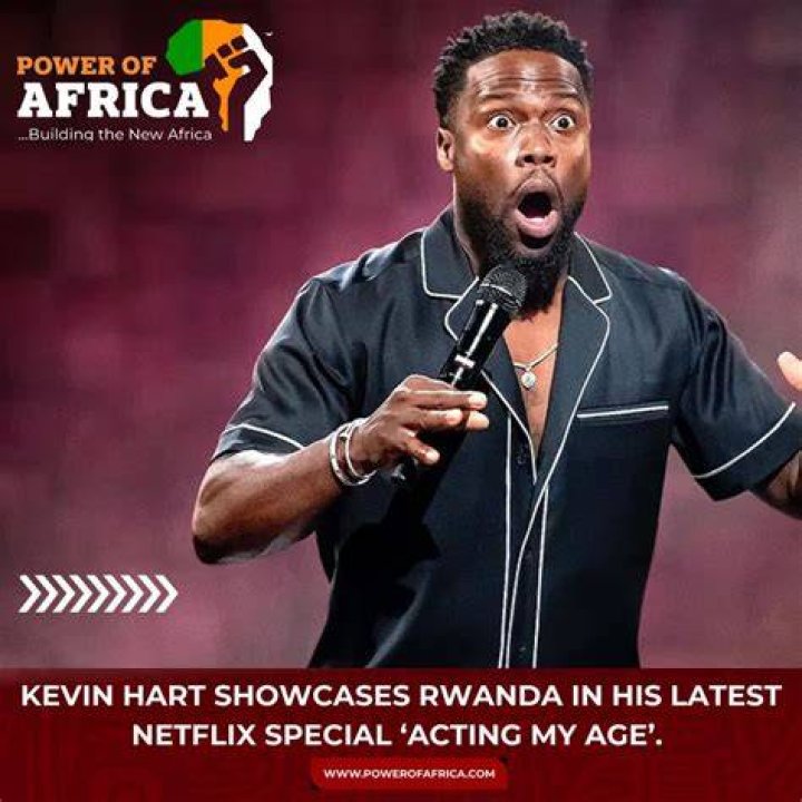 Kevin Hart once again pokes fun at himself with viral photo with Stephen Curry's 'protegee