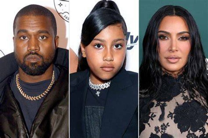 Kim Kardashian West celebrates the launch of SKIMS at Nordstrom NYC on February 05, 2020 in New York City