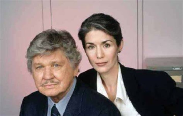 Kim Weeks, age, height, wiki, net worth, husband, bio and latest updates Kemi Filani News