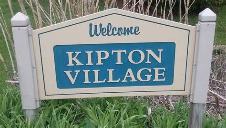 kipton