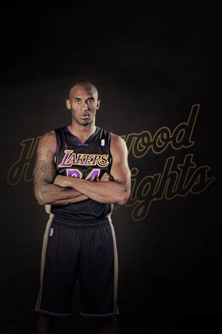 Kobe Bryant's eldest daughter Natalia making runway debut during Milan Fashion Week