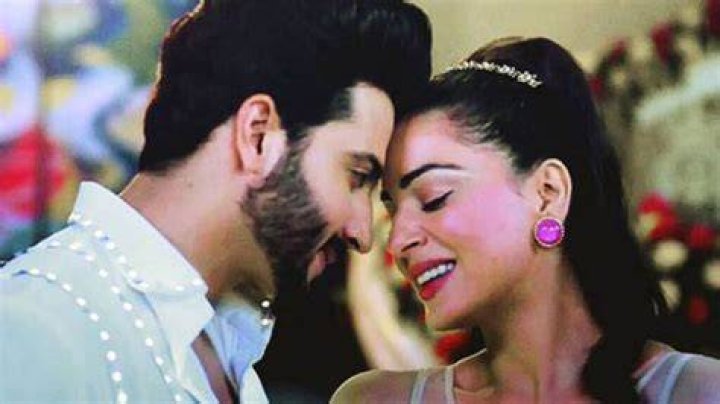Kundali Bhagya Cast Preeta, Karan To Rajveer, Know Real Names Of Your Favourite Characters