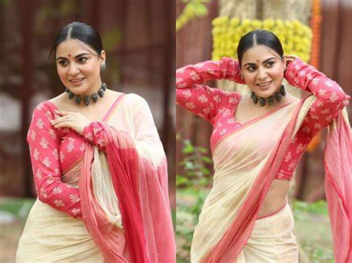 Kundali Bhagya Check out Shraddha Arya, Dheeraj Dhoopar and others' salary IBTimes India