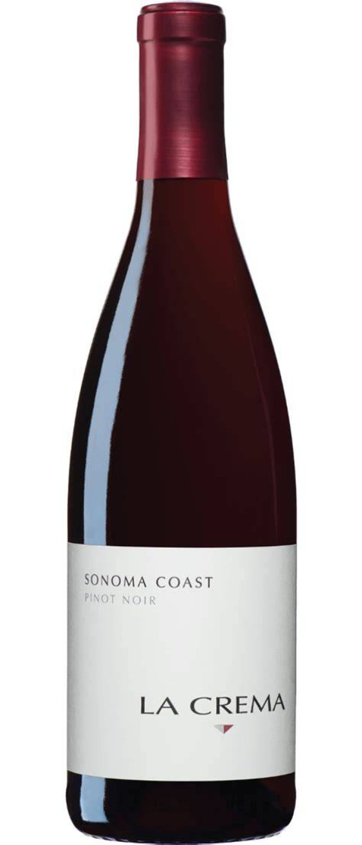 la crema pinot noir