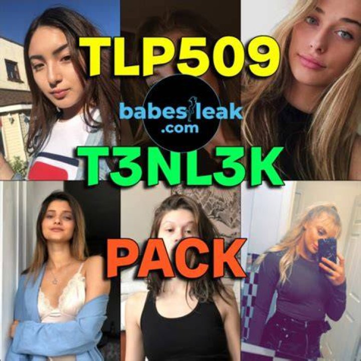 Leaks 10x MEGA PACKS Nudes + 23 June 2022 (SNAPWINS STATEWINS HLBs) TheJavaSea