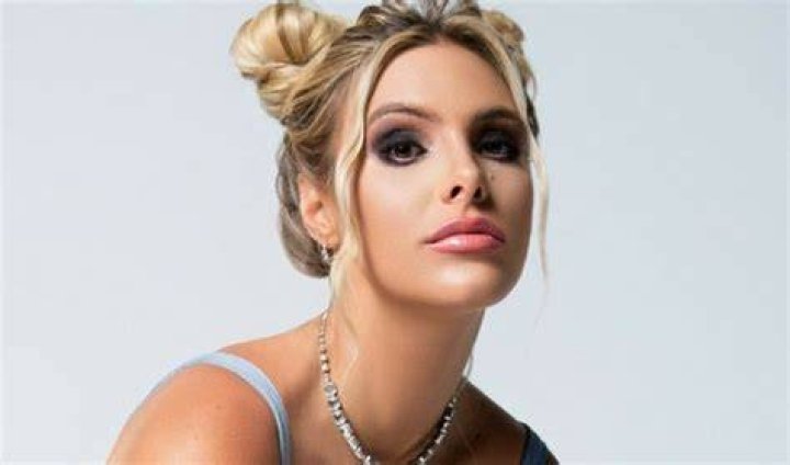 Lele Pons Nude Photos and Videos TheFappening