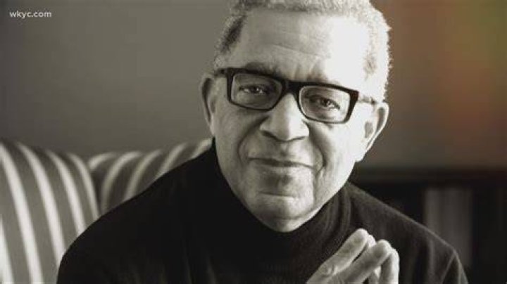 Leon Bibb Leon Bibb