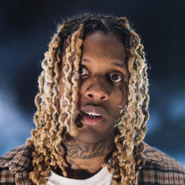 Lil Durk's Attempted Murder Charge Dropped