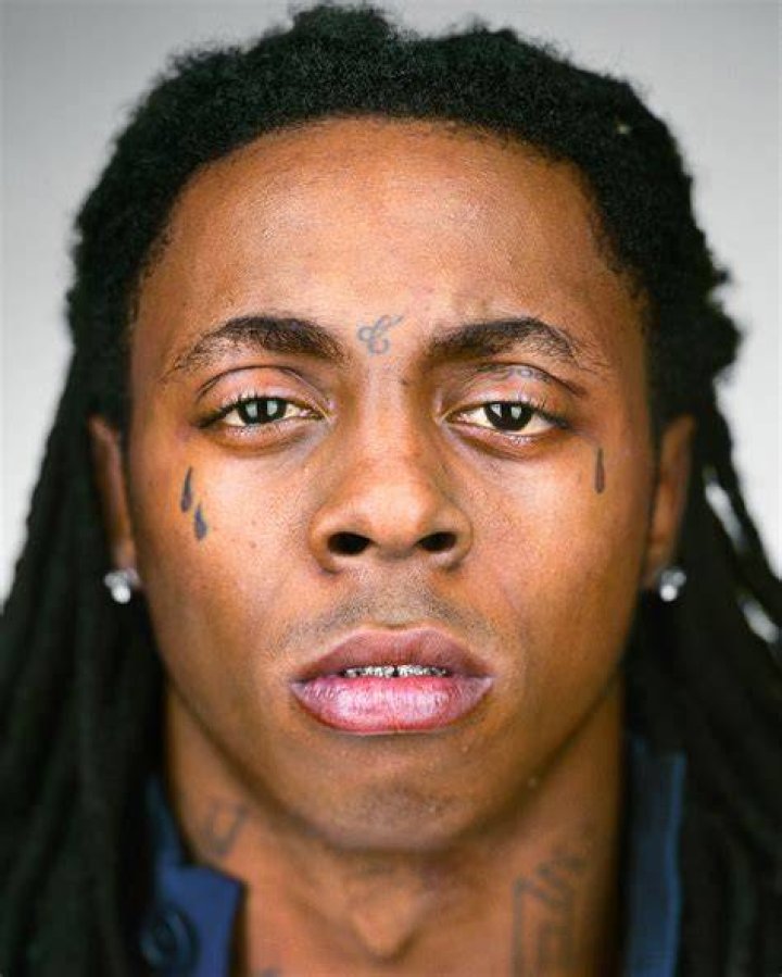 Lil Wayne Done Face Lift Surgery 2022