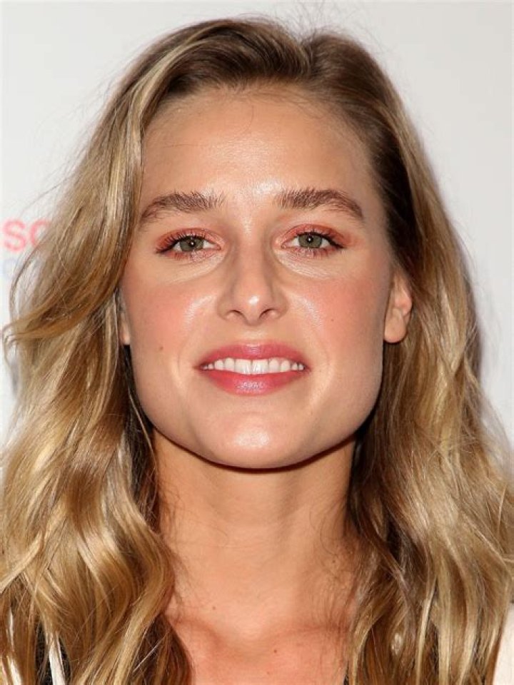Lily Anne Harrison (Actress) Biography, Age, Height, Weight, Family, Movies, TV Series, Wiki