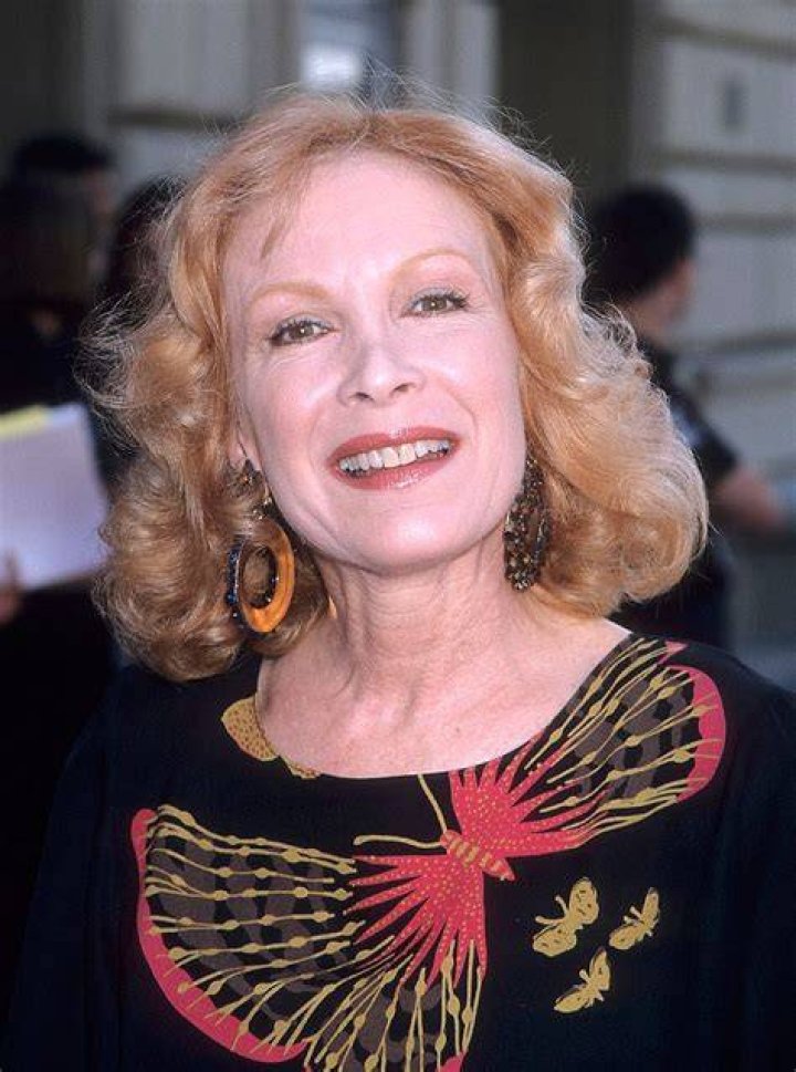 Linda Henning