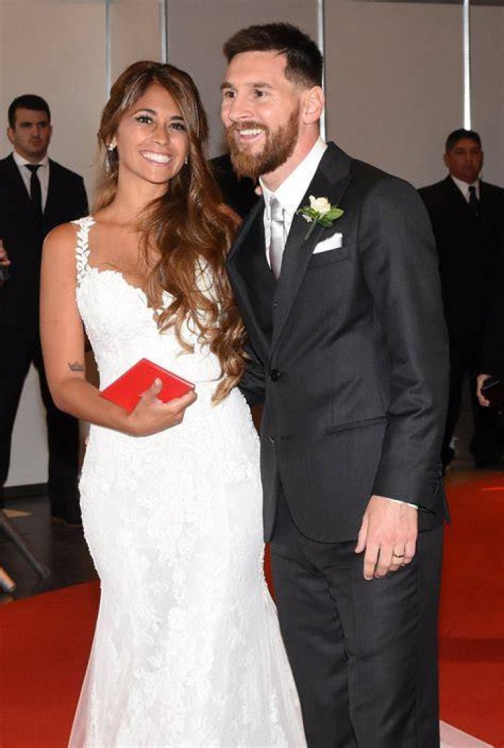 Lionel Messi wife reportedly reluctant to Saudi Arabia move impacting AlHilal's transfer plans