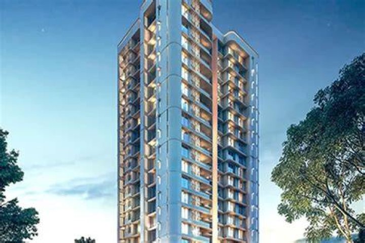 Lodha Woods Kandivali East Virtual Tour, Pricing, Pros&Cons.