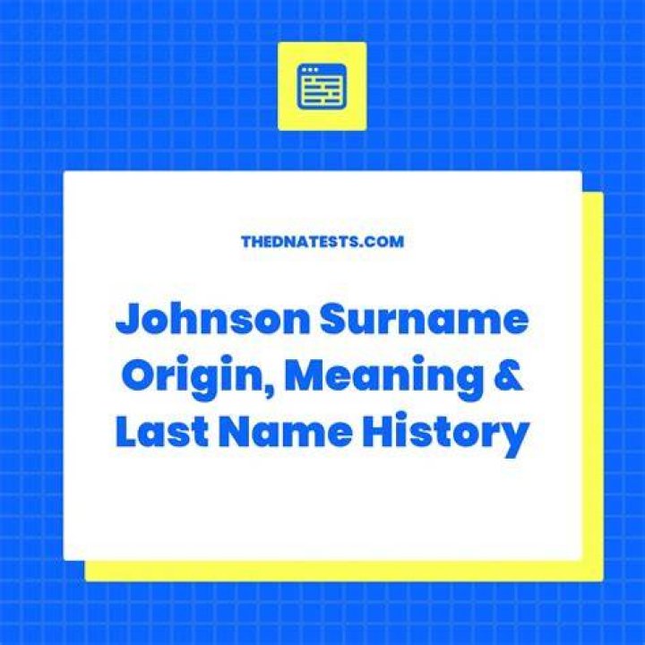 lofes Surname Origin & History