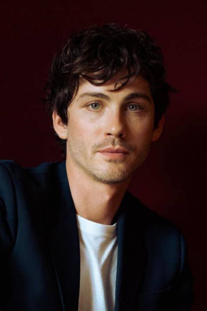 Logan Lerman It's Down to These Actors to Play the New Han Solo POPSUGAR Entertainment