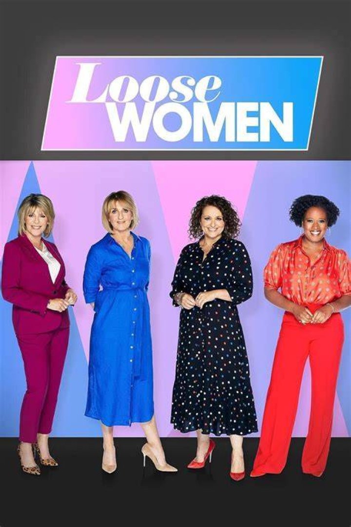 loose women