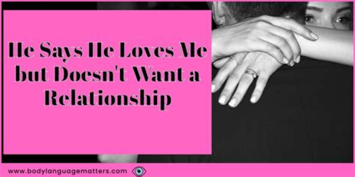 Loves:&nbsp;Noella says that he's not being himself and he's 'not our James,' but Nancy says she thinks he's gone, but Noella thinks, 'he's gonna wake up, he will. I know he loves me'