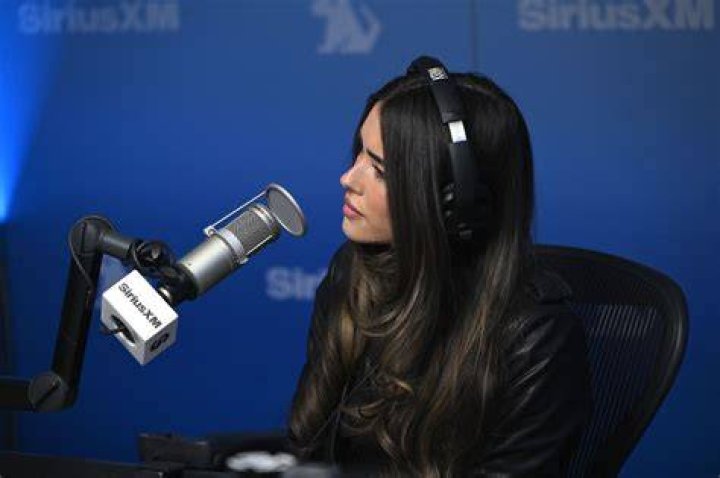 Madison Beer interview on fame, Justin Bieber and family guilt The Independent