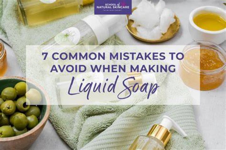 Making the most of it: Harrison has been enjoying the sights of the north of England during filming