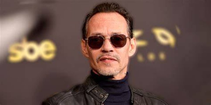 marc anthony cane