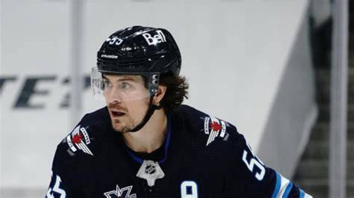 Mark Scheifele claims family has faced bullying after hit on Jake Evans 'It's pretty gross to