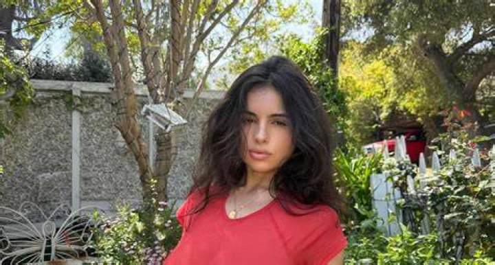 Mati Marroni Bio, Age, Height, Net Worth & More