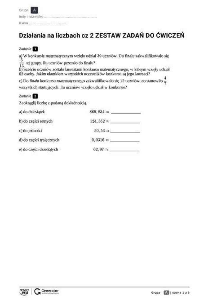McCurdy na Hawajach cz.2