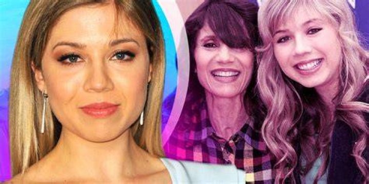 McCurdy siblings All about her brothers as iCarly star details shocking revelations