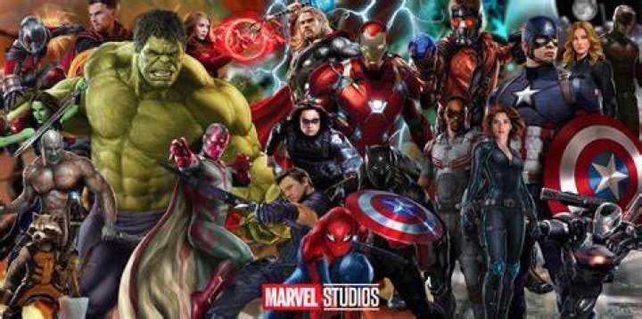 Mcu Marvel, Marvel Cinematic, Sims 4 Cc Finds, American Art, Lookbook, Mom, Beautiful, Basic, Quick