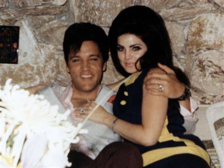 Meet Elvis and Priscilla Presley's four grandchildren and great-grandchild: from Riley Keough to Tupelo Storm