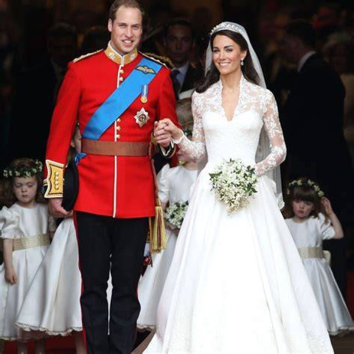 Meet Princess Kate's loyal support system in Windsor to ease her post-surgery recovery