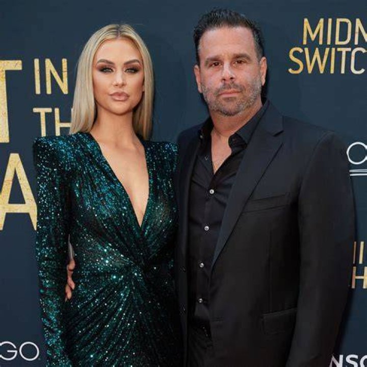 Meet Randall Emmett New Girlfriend: Cheating Pictures That Led To Split With Lala Kent