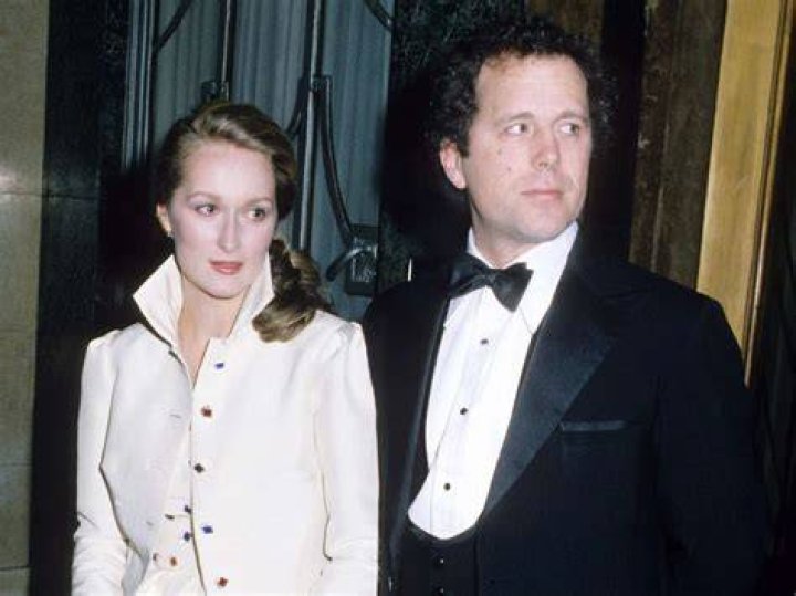 Meryl Streep and Don Gummer's 4 children from their movie roles to who they're married to HELLO!