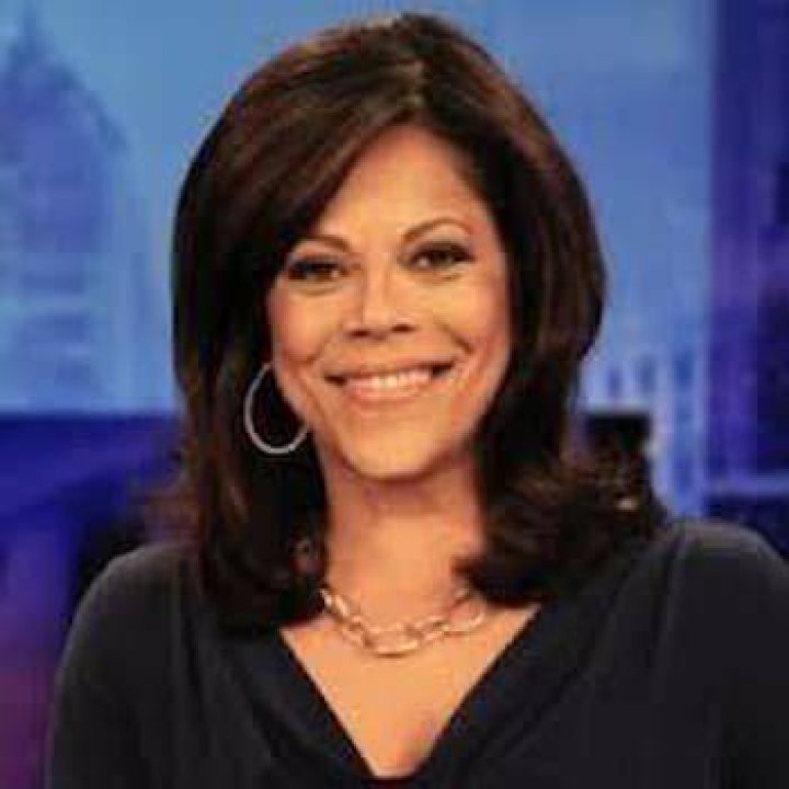 Micah Materre WGN, Wikipedia, Age, Height, Husband, Salary, Net Worth