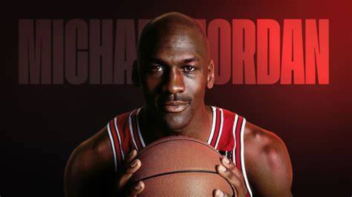 Michael Jordan on November 1, 2013, in Charlotte, North Carolina | Photo: Getty Images