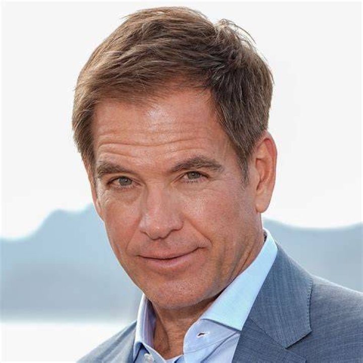 Michael Weatherly's life and career: From Mark Harmon feud to NCIS return and lawsuit drama