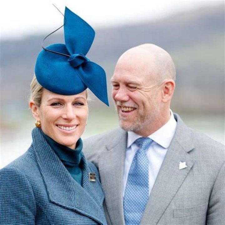 Mike and Zara Tindall set to miss Easter family reunion as King Charles returns to the public eye