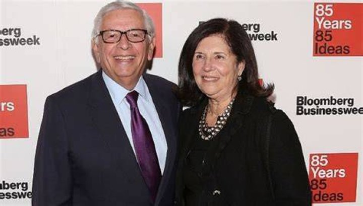 Mish Michaels Husband: Who Is She Married To? - Was She In Natick Train Accident Today?
