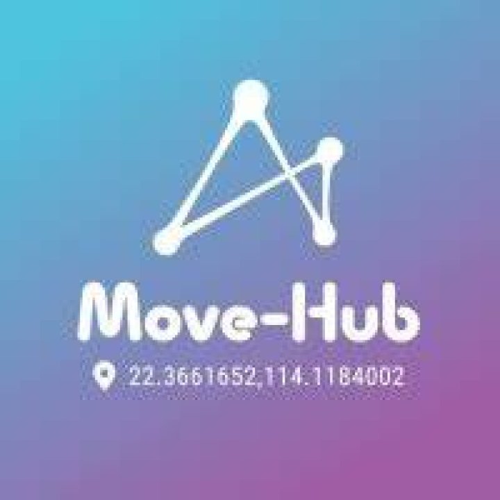 Move Hub Limited Locationbased advertising