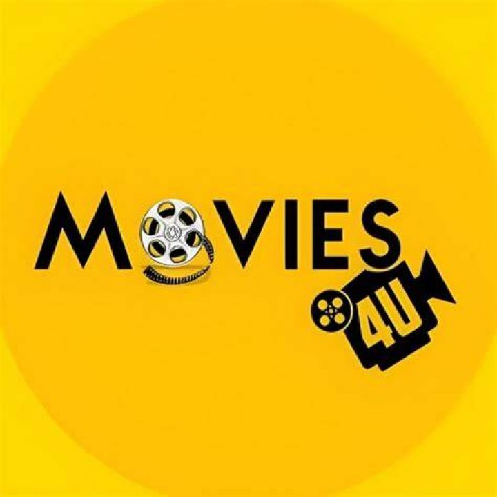 movie 4u YouTube