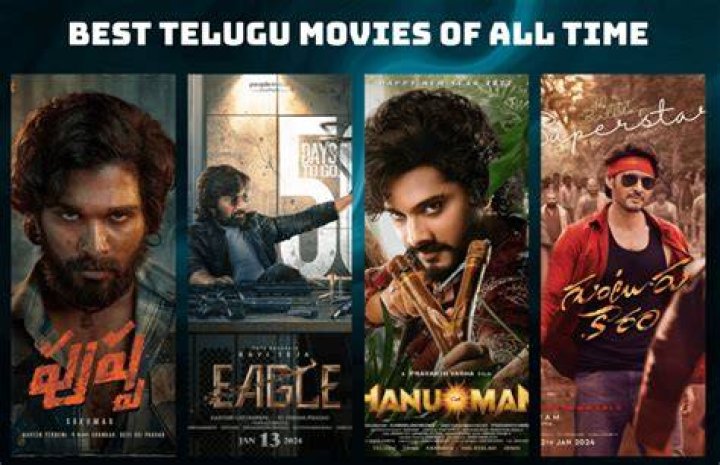 Movierulz 2024 Downlaod Tamil, Telugu, Bollywood & Hollywood Movies हिंदी दुनिया