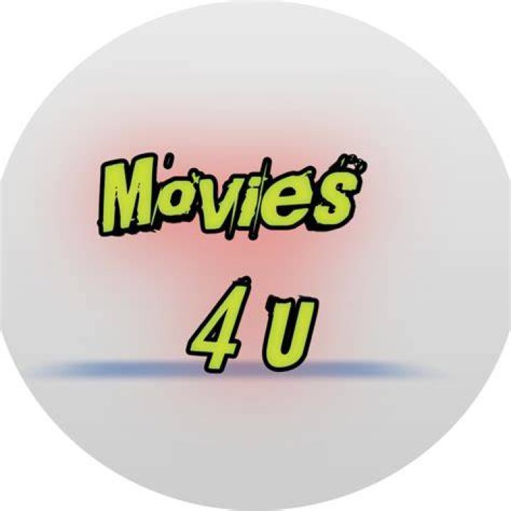 MOVIES 4U Live Stream YouTube