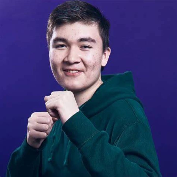 mrfreshasian
