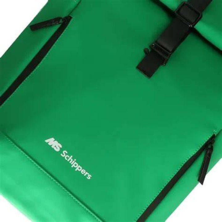 ms backpack